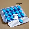 Acquistare viagra generico italia a