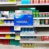 Acquistare viagra generico italia c